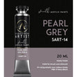 Scale 75 - Scalecolor Artist - Pearl Grey 20ml