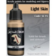 Scale 75 - Scalecolor - Light Skin 17ml