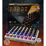 Scale 75 - Scalecolor - Colour Forge Collection