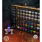 Scale 75 - Scalecolor - Colour Forge Collection