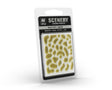 Vallejo - Scenery - Wild Tuft - Medium - Beige