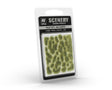 Vallejo - Scenery - Wild Tuft - Large - Dry Green