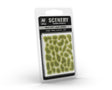 Vallejo - Scenery - Wild Tuft - Large - Light Green