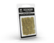Vallejo - Scenery - Wild Tuft - Extra Large - Beige