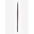 Redgrass - Brush - Size 2/0