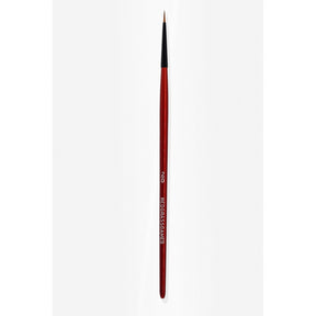 Redgrass - Brush - Size 2/0