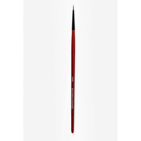 Redgrass - Brush - Size 2/0