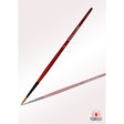 Redgrass - Brush - Size 2