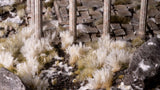 Gamers Grass - Spikey Winter (12mm)