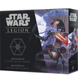 Star Wars: Legion – Droidekas Unit Expansion