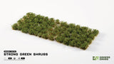 Gamers Grass - Strong Green Shrubs