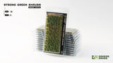 Gamers Grass - Strong Green Shrubs