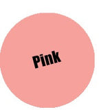 Monument Pro Acryl - Pink 22ml