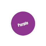 Monument Pro Acryl - Purple 22ml