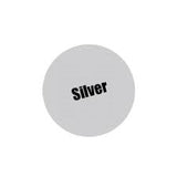 Monument Pro Acryl - Silver 22ml