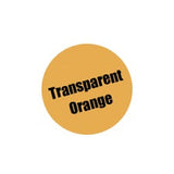 Monument Pro Acryl - Transparent Orange 22ml