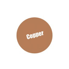 Monument Pro Acryl - Copper 22ml