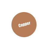 Monument Pro Acryl - Copper 22ml