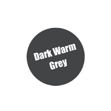 Monument Pro Acryl - Dark Warm Grey 22ml