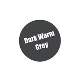 Monument Pro Acryl - Dark Warm Grey 22ml