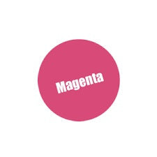 Monument Pro Acryl - Magenta 22ml