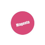 Monument Pro Acryl - Magenta 22ml