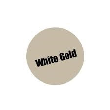 Monument Pro Acryl - White Gold 22ml