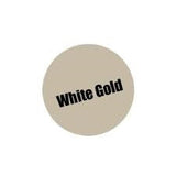Monument Pro Acryl - White Gold 22ml