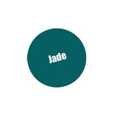 Monument Pro Acryl - Jade 22ml