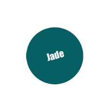 Monument Pro Acryl - Jade 22ml