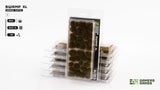 Gamers Grass - Swamp XL (8mm)
