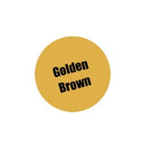 Monument Pro Acryl - Golden Brown 22ml