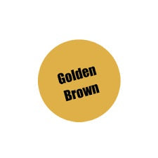 Monument Pro Acryl - Golden Brown 22ml