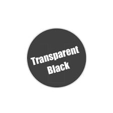 Monument Pro Acryl - Transparent Black 22ml