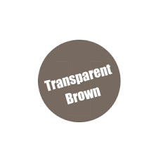 Monument Pro Acryl - Transparent Brown 22ml