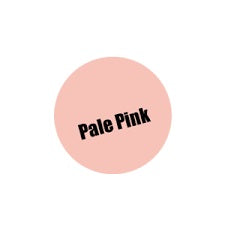 Monument Pro Acryl - Pale Pink 22ml