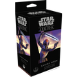 Star Wars: Legion – Sabine Wren Operative Expansion