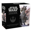 Star Wars: Legion – Tauntaun Riders Unit Expansion