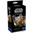 Star Wars: Legion – Separatist Specialists Personnel Expansion