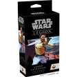 Star Wars: Legion – Lando Calrissian Commander Expansion