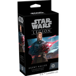 Star Wars: Legion – Agent Kallus Commander Expansion