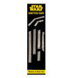 Star Wars: Shatterpoint – Movement & Range Tools