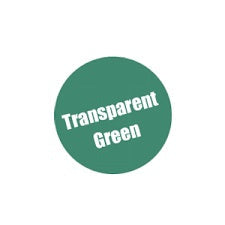 Monument Pro Acryl - Transparent Green 22ml