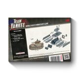 World War III - NATO Forces: M113 MRV