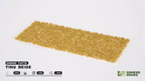 Gamers Grass - Tiny Beige (2mm)
