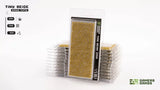 Gamers Grass - Tiny Beige (2mm)