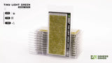 Gamers Grass - Tiny Light Green (2mm)