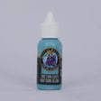 Two Thin Coats - Ray Gun Glow 15ml