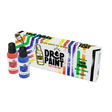 Scale 75 - Drop and Paints - True Colors Paint Set