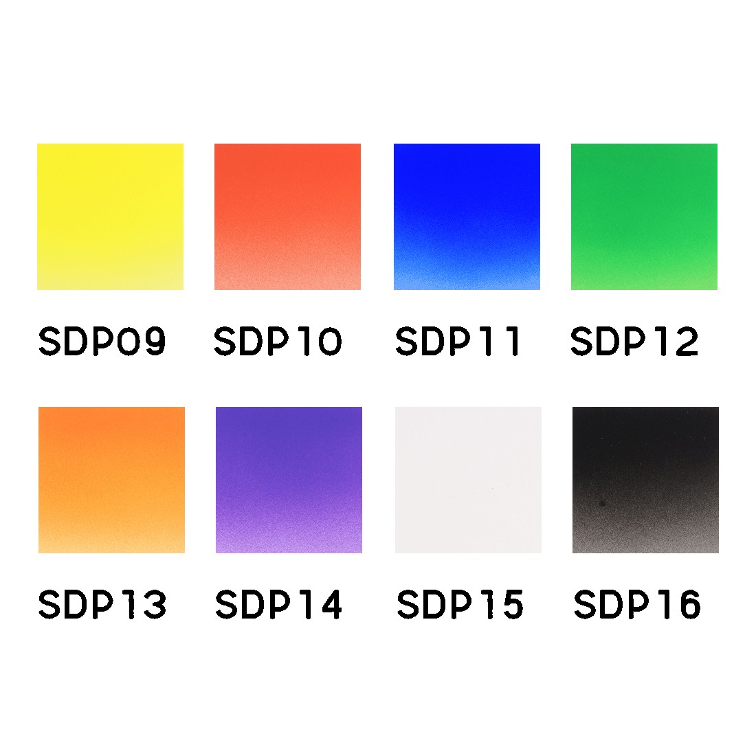 Scale 75 - Drop and Paints - True Colors Paint Set
